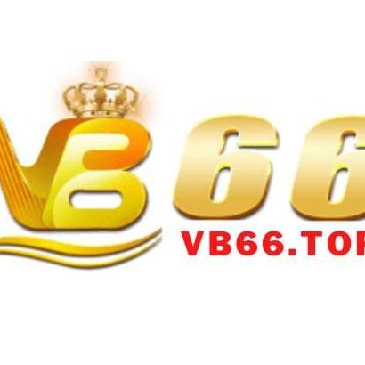 VB66 Top